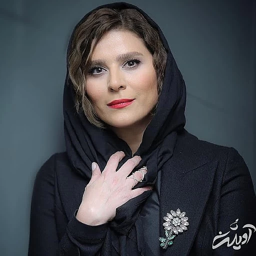 زندگی سخت سحر دولتشاهی در کنار رامبد جوان + فیلم